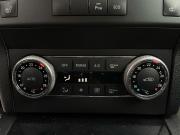 Mercedes-Benz GLK-Класс I (X204) Краснодар  - изображение 45
