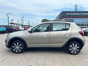 Renault Sandero II Стерлитамак  - изображение 29