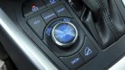 Toyota RAV4 V (XA50) Благовещенск  - изображение 61