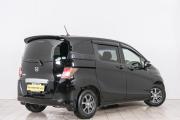 Honda Freed I Рестайлинг Красноярск  - изображение 28