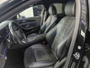 Mercedes-Benz E-Класс V (W213 S213 C238) Рестайлинг Минеральные Воды  - изображение 44