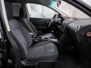 Nissan Qashqai I Рестайлинг Ульяновск  - изображение 33