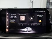 Haval F7 II Калининград  - изображение 34