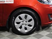 Kia Rio III Белгород  - изображение 35