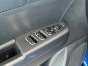 Kia Sportage IV Рестайлинг Оренбург  - изображение 49