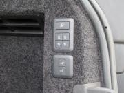 Land Rover Range Rover IV Рестайлинг Самара  - изображение 56