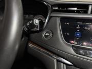 Cadillac XT5 I Рестайлинг Нижний Новгород  - изображение 55