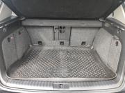 Volkswagen Tiguan I Москва  - изображение 29