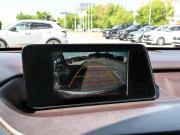 Lexus RX IV Волгоград  - изображение 38