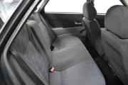 Lada (ВАЗ) Priora I Москва  - изображение 23