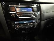 Nissan Qashqai II Екатеринбург  - изображение 33