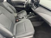 Toyota Corolla XII (E210) Воронеж  - изображение 42