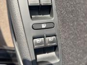 Volkswagen Jetta VI Воронеж  - изображение 27