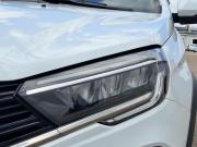 Lada (ВАЗ) Vesta I Рестайлинг (NG) Набережные Челны  - изображение 47