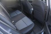 Hyundai Creta I Брянск  - изображение 41
