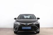 Toyota Levin XII (E210) Новосибирск  - изображение 22