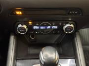 Mazda CX-5 II Ижевск  - изображение 36