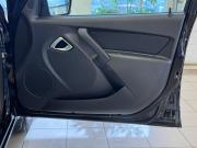 Lada (ВАЗ) Granta I Рестайлинг Волгоград  - изображение 35
