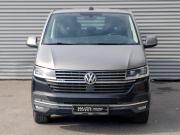 Volkswagen Multivan T6 Рестайлинг Москва  - изображение 32