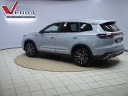 Chery Tiggo 8 Pro Max I Рестайлинг Уфа  - изображение 26