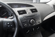Mazda 3 II (BL) Рестайлинг Казань  - изображение 24