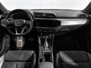 Audi Q3 Sportback II (F3) Санкт-Петербург  - изображение 38