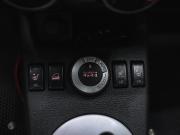 Nissan X-Trail II Рестайлинг Красноярск  - изображение 57