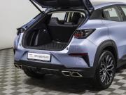 Changan UNI-T I Москва  - изображение 44