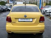 Volkswagen Polo V Рестайлинг Мурманск  - изображение 28