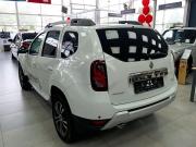 Renault Duster I Рестайлинг Ростов-на-Дону  - изображение 14