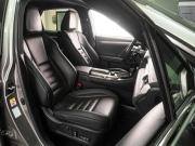 Lexus RX IV Тюмень  - изображение 31