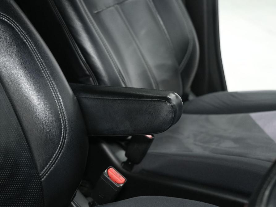 Honda Freed I Новосибирск  - изображение 18