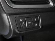 Hyundai Solaris I Рестайлинг Ростов-на-Дону  - изображение 34