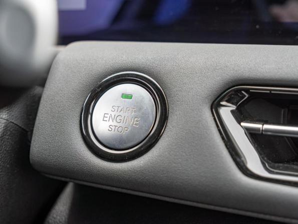 BAIC U5 Plus с пробегом 2023 года, цена 1 360 000 рублей, 6611 км, седан, Автокод Объявления