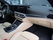 BMW 3 серии VII (G2x) Рестайлинг Москва  - изображение 37