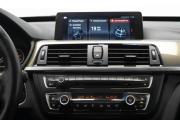 BMW 3 серии VI (F3x) Москва  - изображение 64