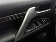 Toyota Land Cruiser 200 Series Рестайлинг 2 Воронеж  - изображение 33