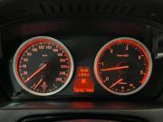 BMW X6 I (E71) Рестайлинг Москва  - изображение 27