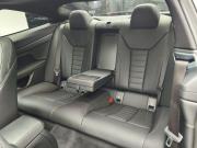 BMW 4 серии G22 G23 G26 Москва  - изображение 38