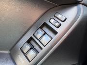Toyota Land Cruiser Prado 150 Series Рестайлинг 1 Пермь  - изображение 38