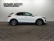 Kia XCeed I Пермь  - изображение 23