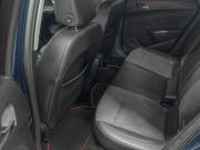 Opel Astra J Ростов-на-Дону  - изображение 49