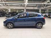 Lifan X50 Челябинск  - изображение 24