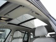 BMW X5 IV (G05/G18) Санкт-Петербург  - изображение 69