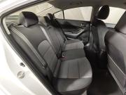 Kia Cerato III Рестайлинг (Classic) Москва  - изображение 37
