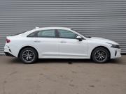 Kia K5 III Москва  - изображение 60