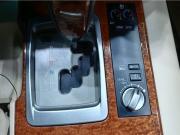 Toyota Land Cruiser 200 Series Рестайлинг 1 Оренбург  - изображение 37
