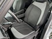 Citroen C4 Picasso II Москва  - изображение 43