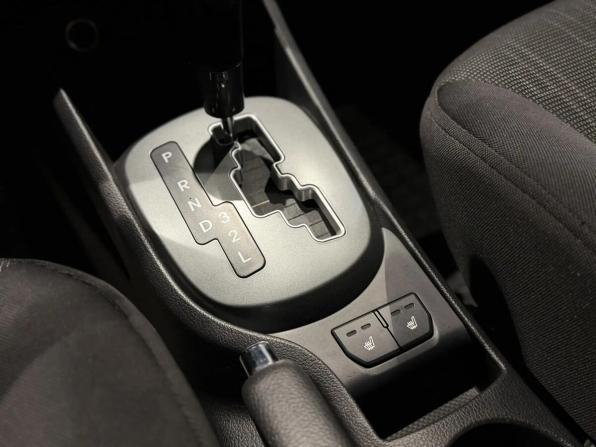 Kia Rio III с пробегом 2012 года, цена 799 000 рублей, 220000 км, седан, Автокод Объявления