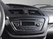 Lifan X50 Кемерово  - изображение 34